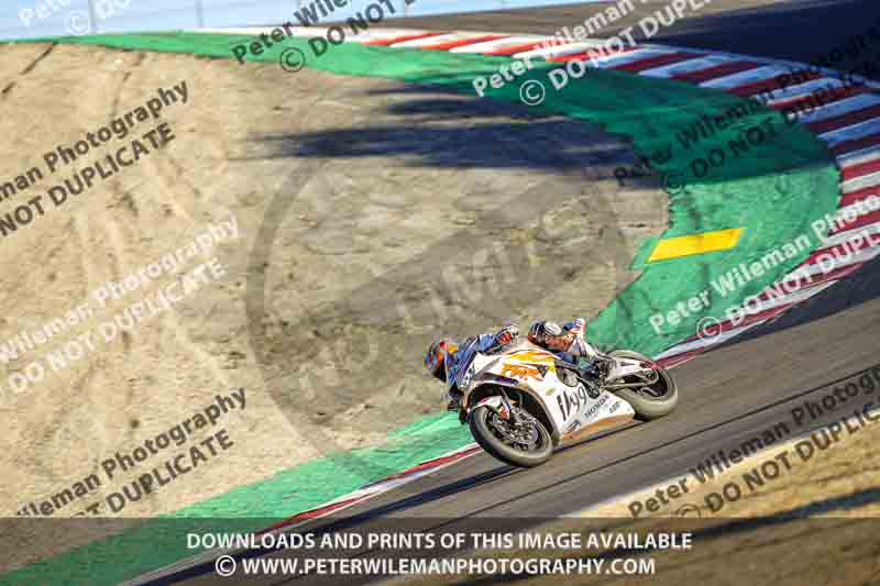 Laguna Seca;event digital images;motorbikes;no limits;peter wileman photography;trackday;trackday digital images